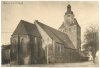 [GORZÓW Wielkopolski - fotografie widokowe].